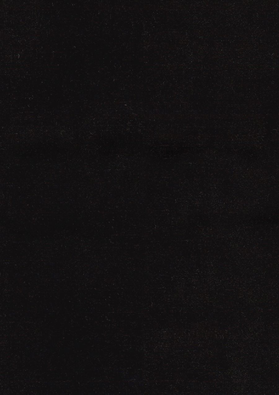 Anthracite 67