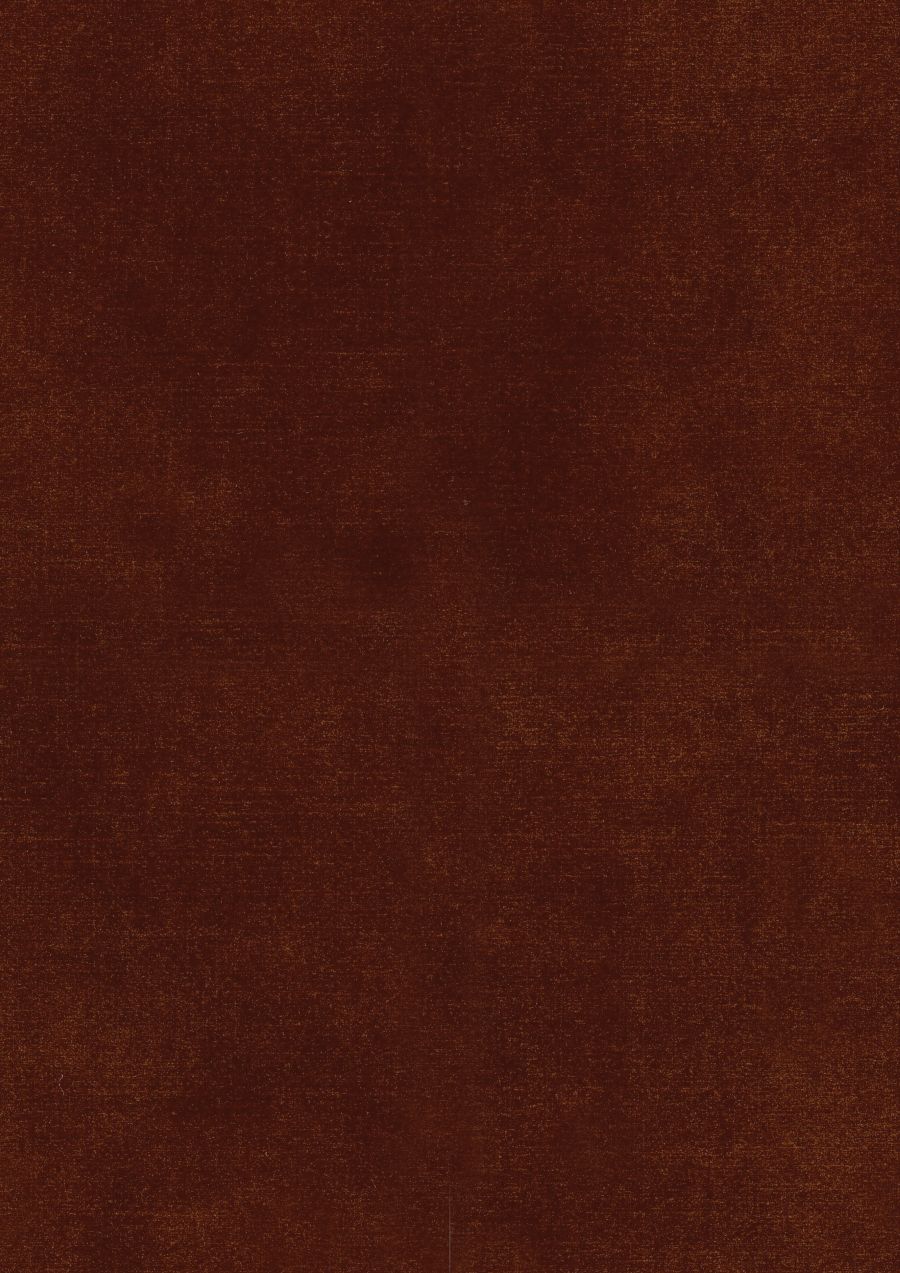 Copper 126