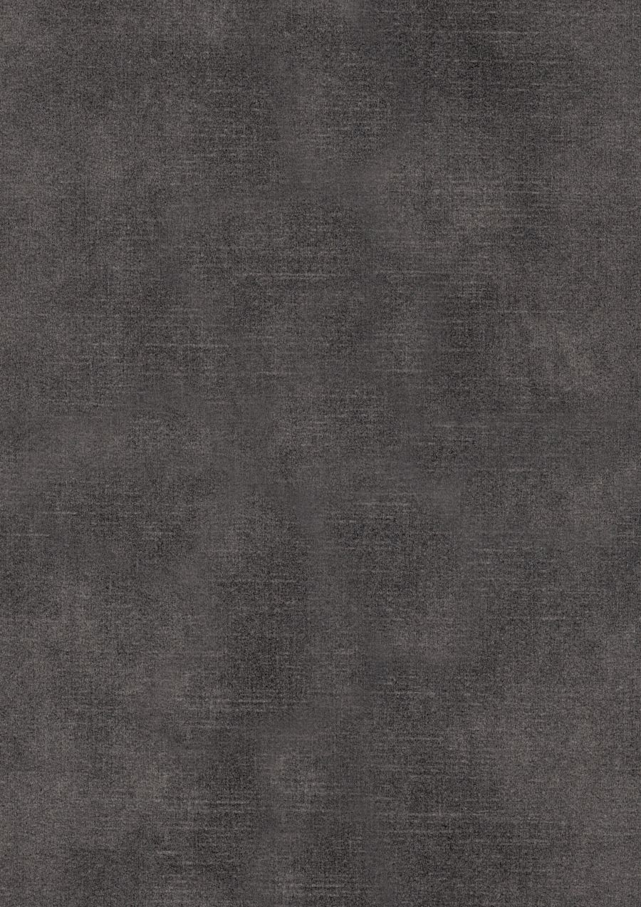 Darkgrey 68