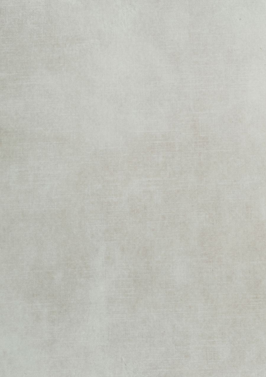 Linen 110