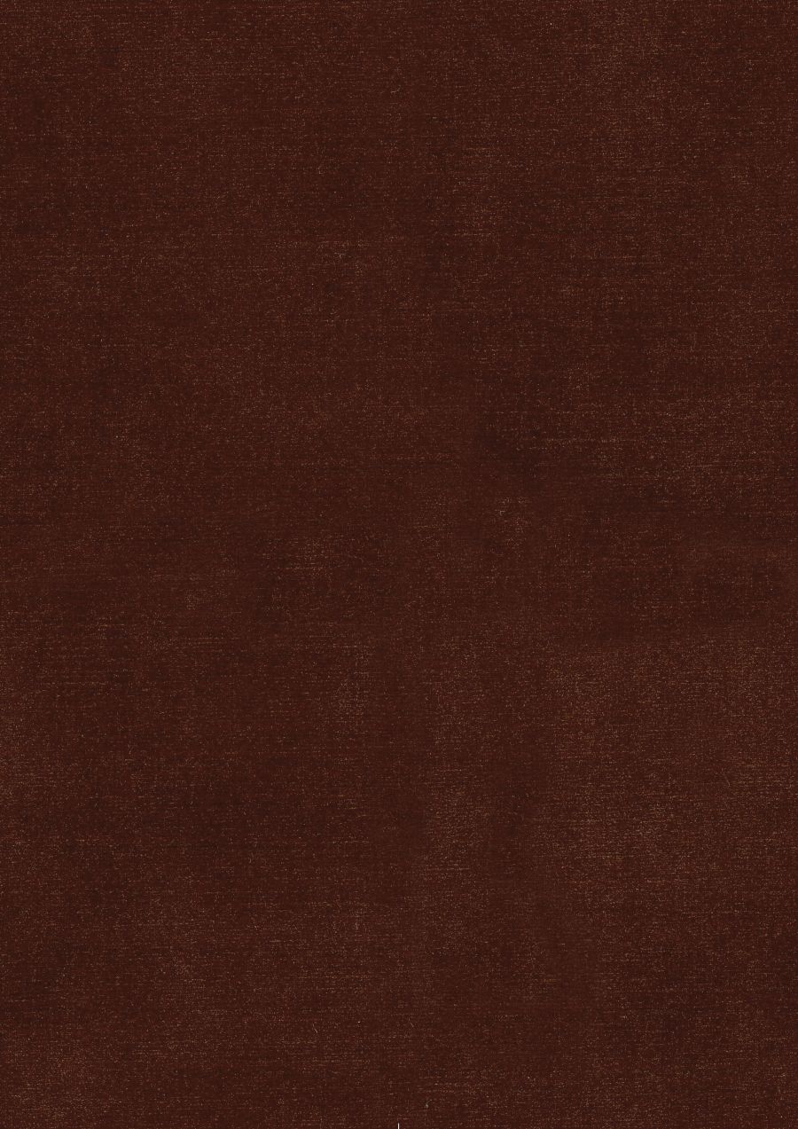 Tobacco 111