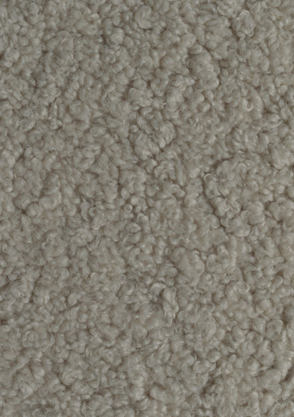 Beige 05