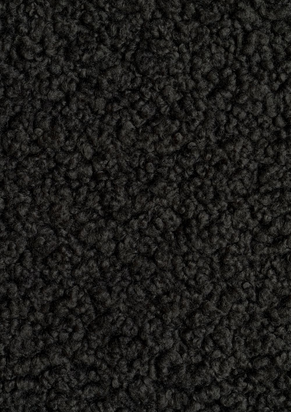 Dark grey 68