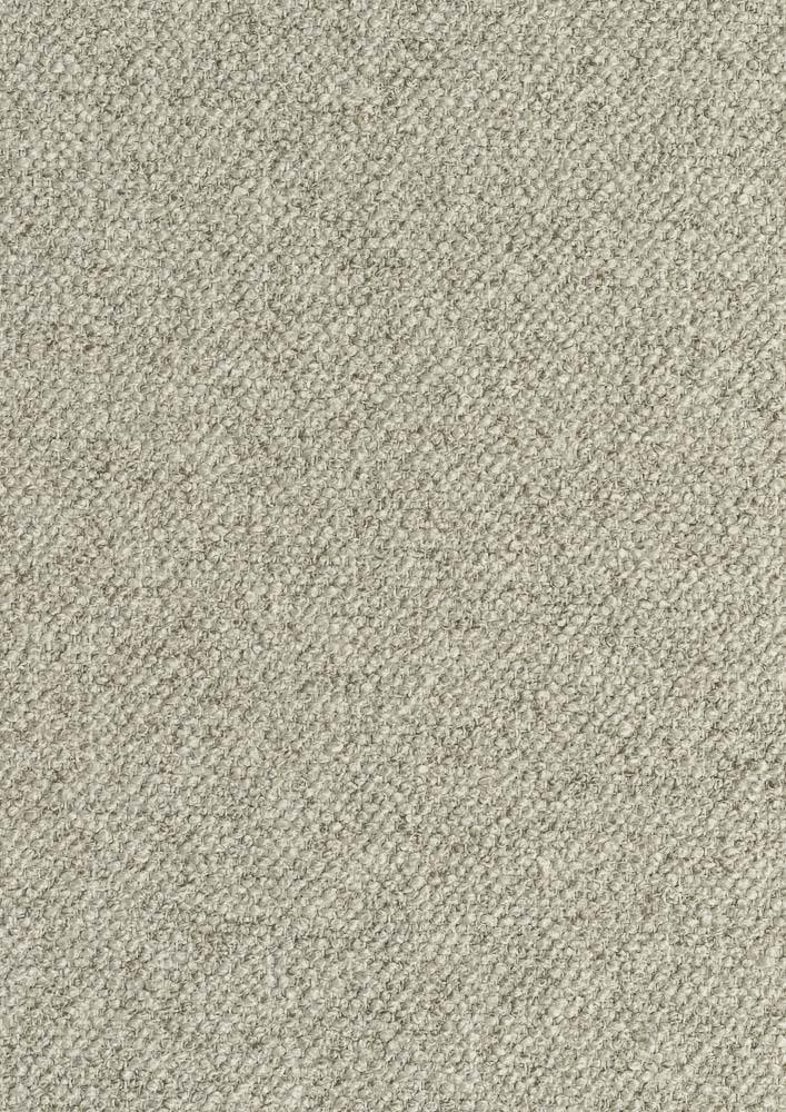 Beige 05