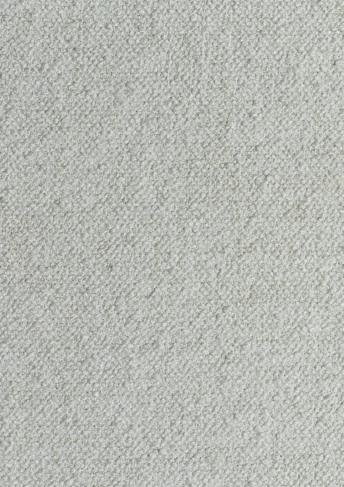 Ivory 101