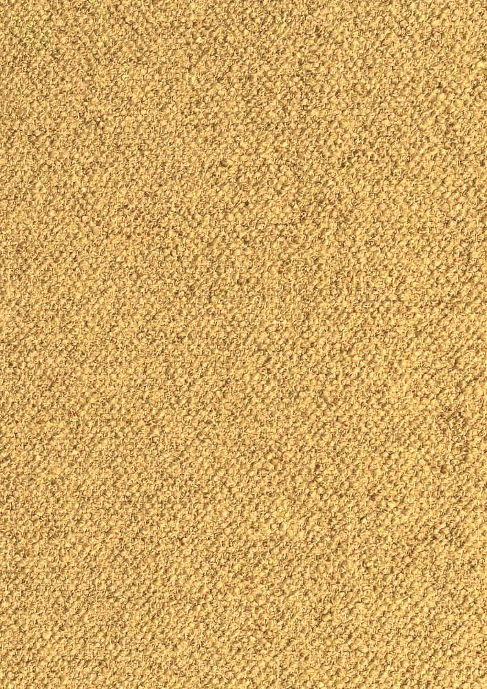 Brass 170
