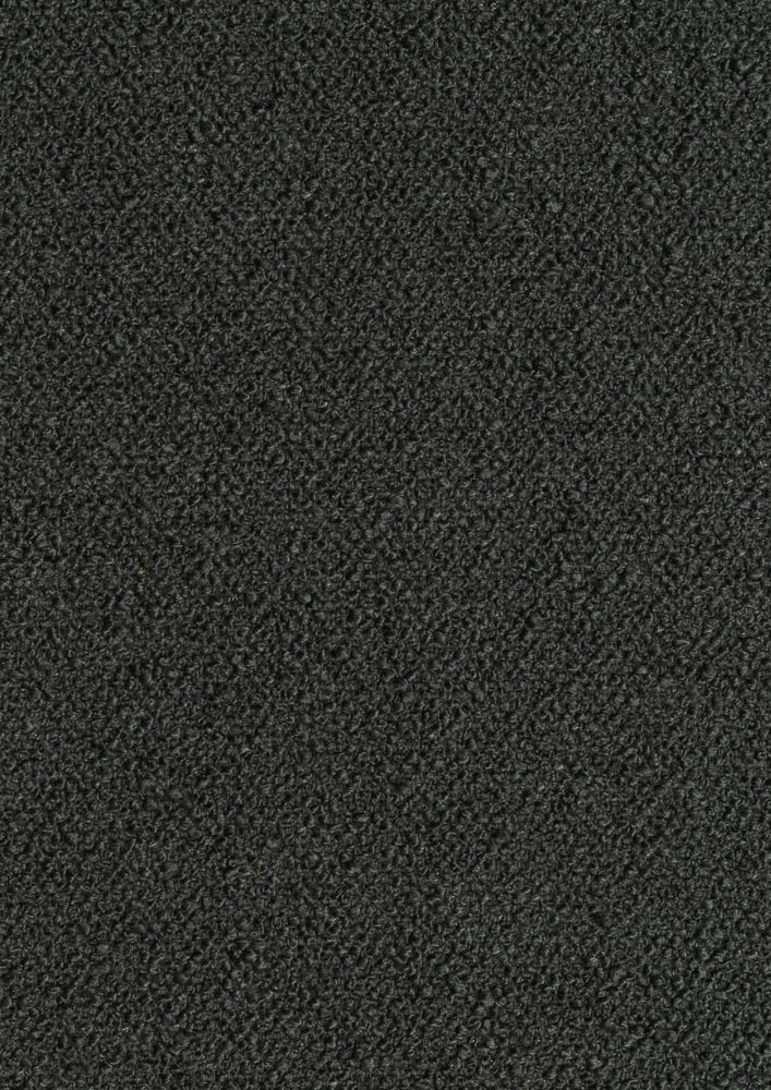 Graphite 66